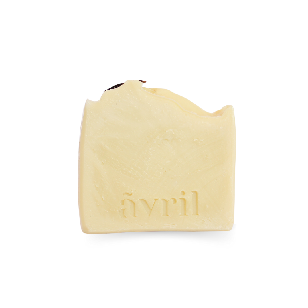 CASTILLA | 100% extra virgin olive oil