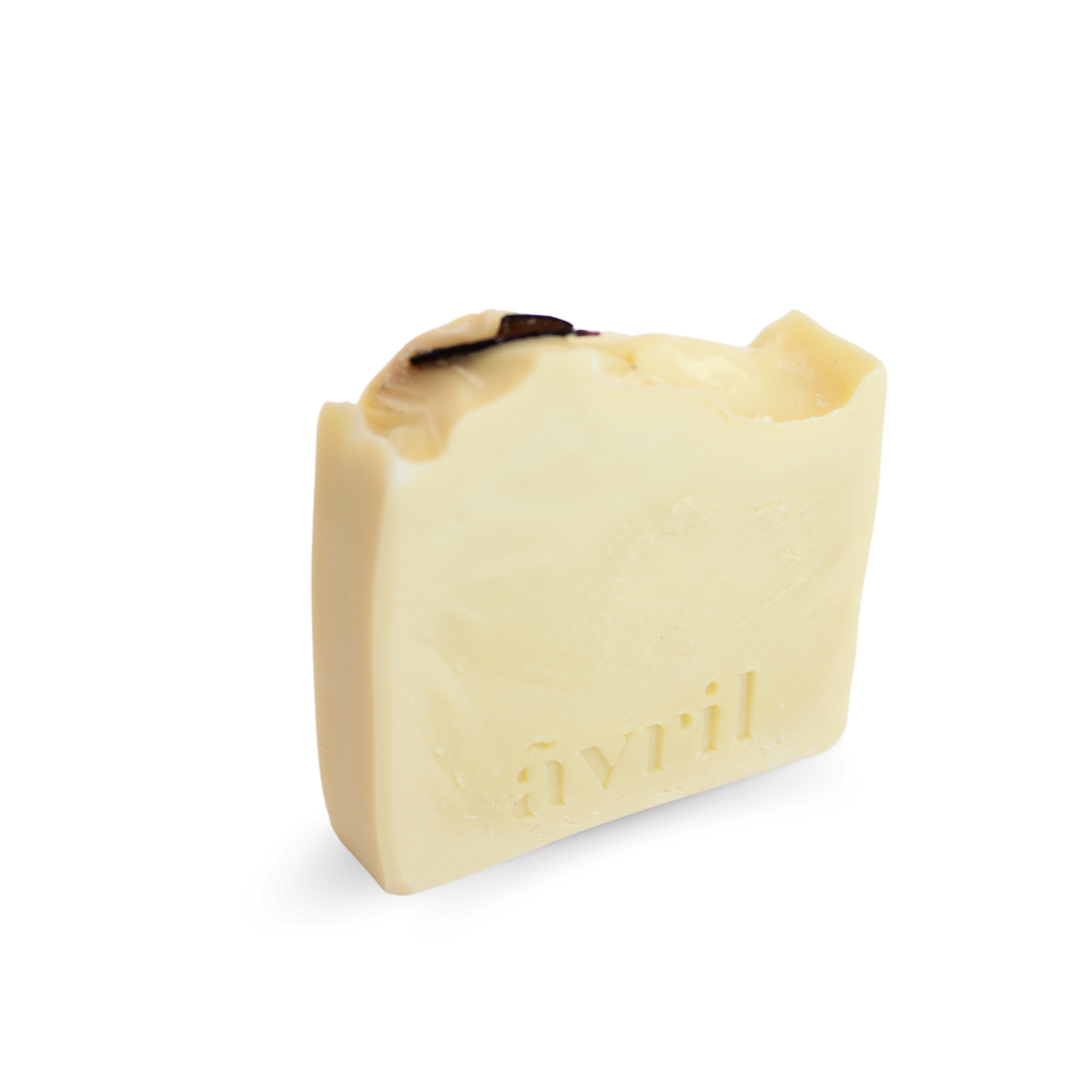 CASTILLA | 100% extra virgin olive oil