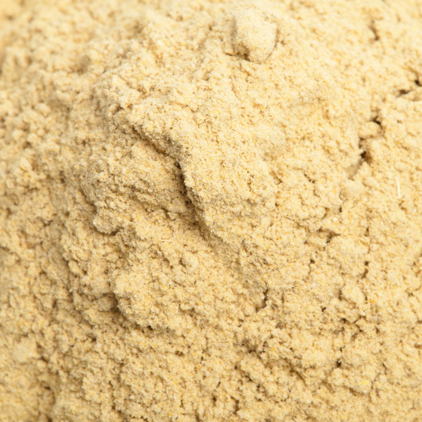 NEW **** INDIA | turmeric + ginger + black sesame