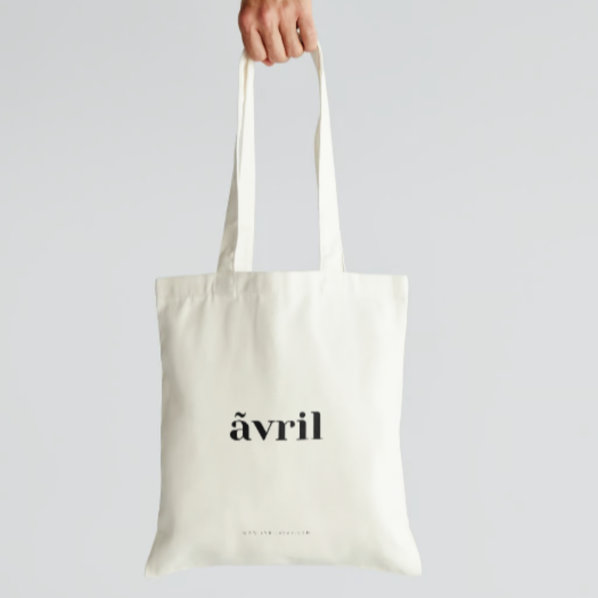 Avril shop backpack best sale